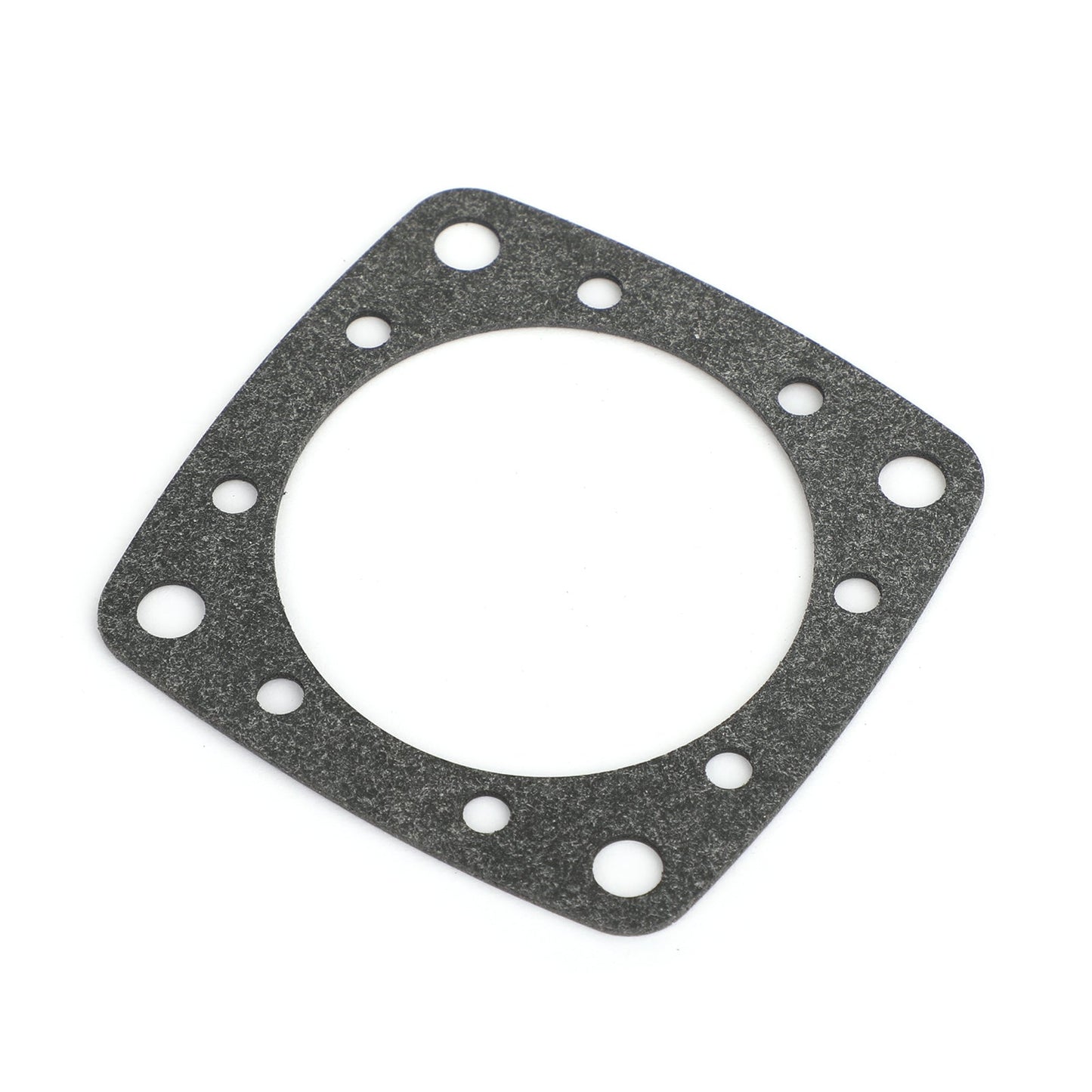 CARBURETOR KIT fit for Volvo Penta SOLEX 44 PA-1 INBOARD MARINE 856471 856472