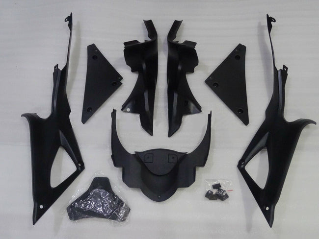 2007-2011 Ducati 1098 1198 848 ABS Fairing Kit Bodywork #21