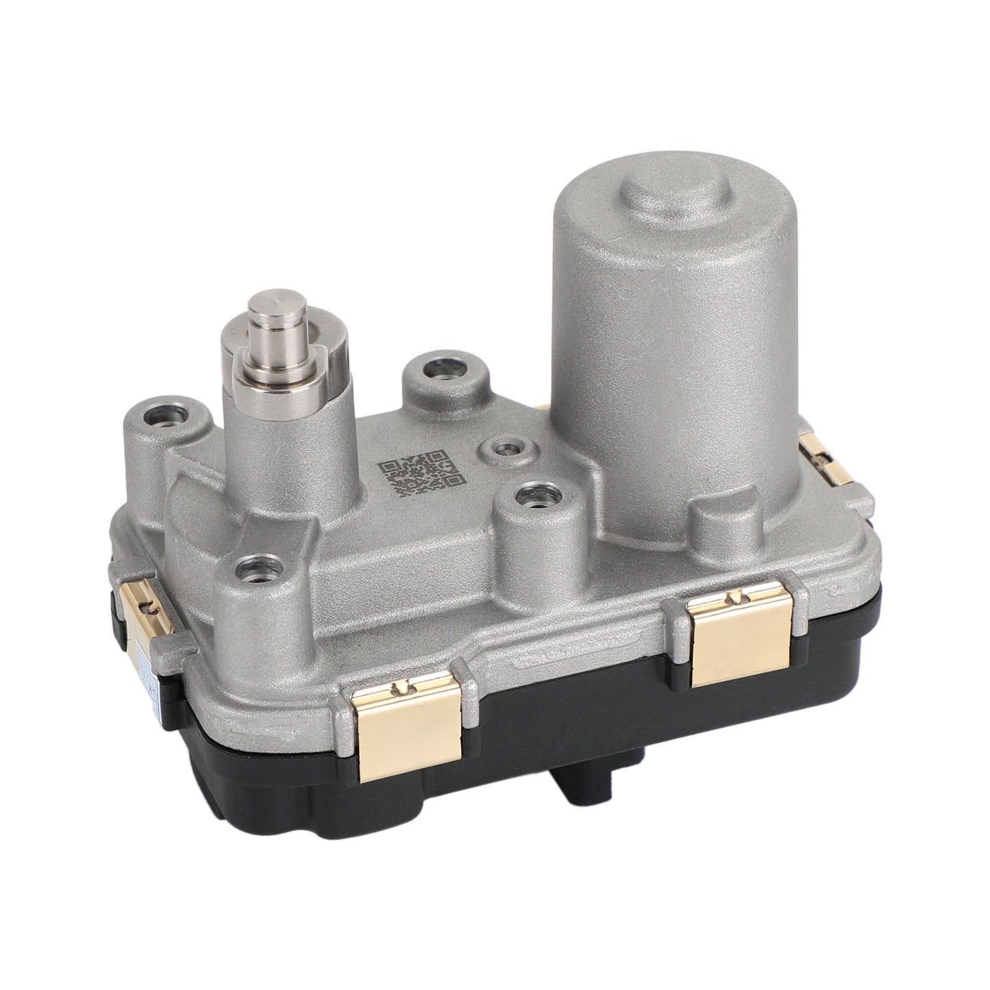 Electronic Turbocharger Actuator Fit for Jaguar / Land Rover 2.2D 49477-01214