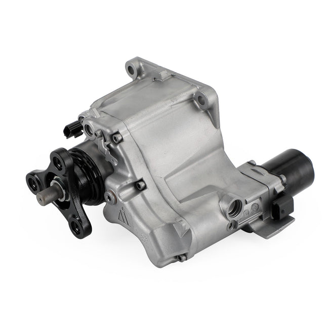 47800-3B520 Coupling Assembly For Hyundai Santa Fe Tucson Sportage Sorento