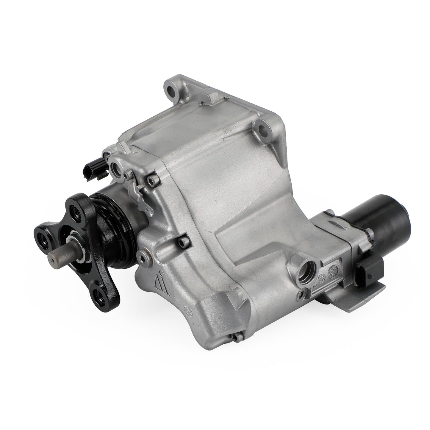 2013-2018 Hyundai Santa Fe Tucson AWD Coupling Assembly 47800-3B520