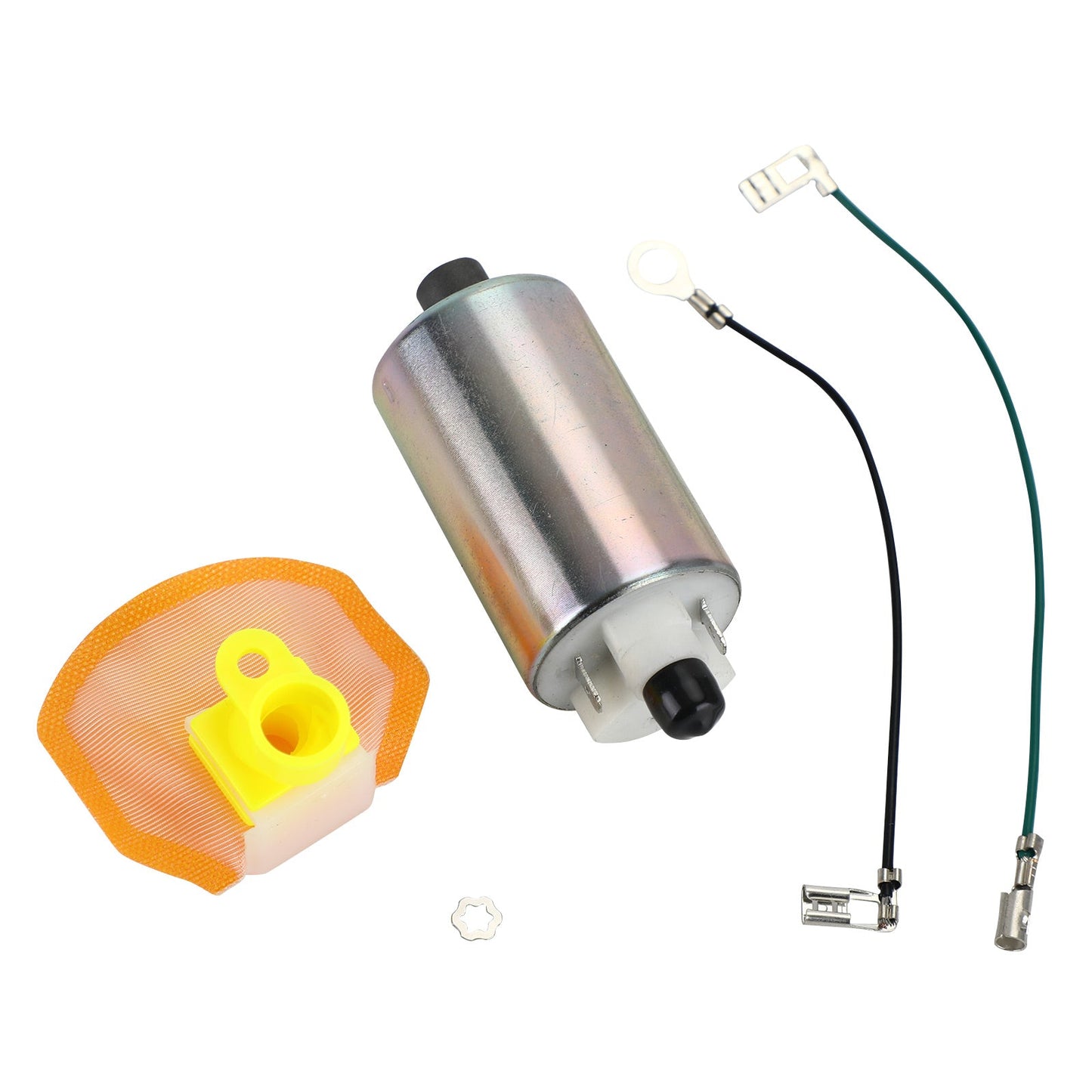 Fuel Pump For Yamaha FZ-09 FJ-09 XSR900 MT-09 Tracer 900, GT 14-21 1RC-13907-00