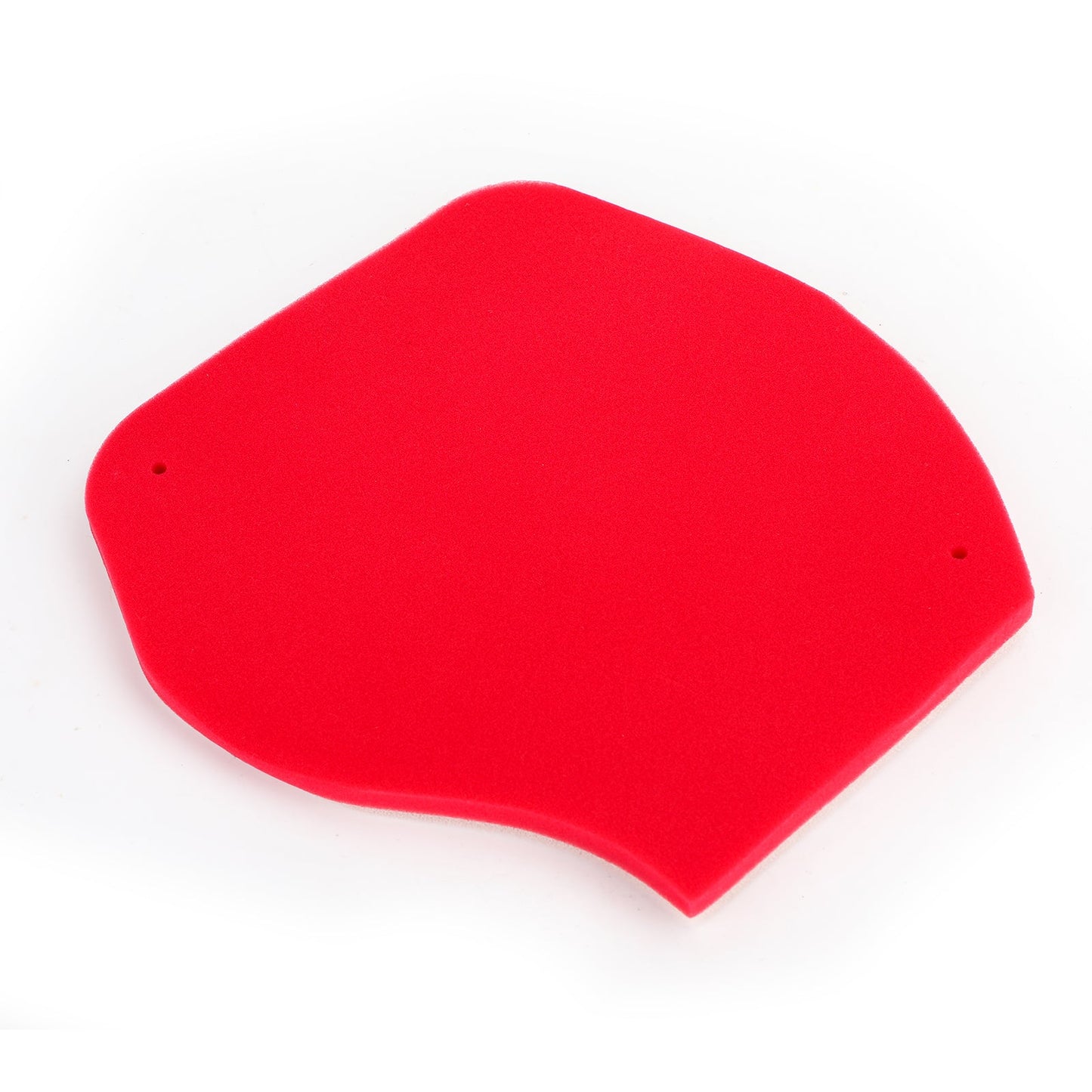 Dual Stage Air Filter Fit for Yamaha 09-2015 Grizzly 550 & 07-2015 Grizzly 700