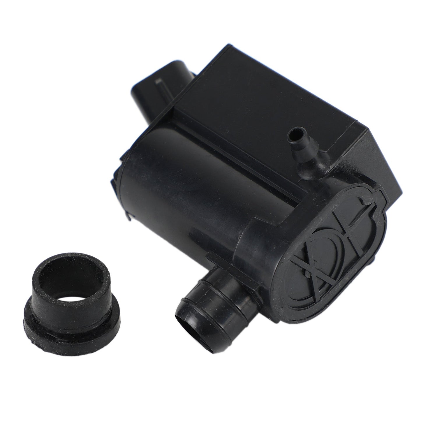 Hyundai I20 I40 Front & Rear Windscreen Washer Pump 98510-26100 98510-1W000