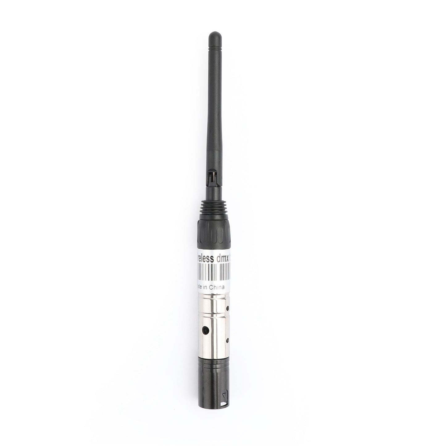 DMX512 DMX Controller 2.4G Stage Lighting KitA For Stage Party Light UK