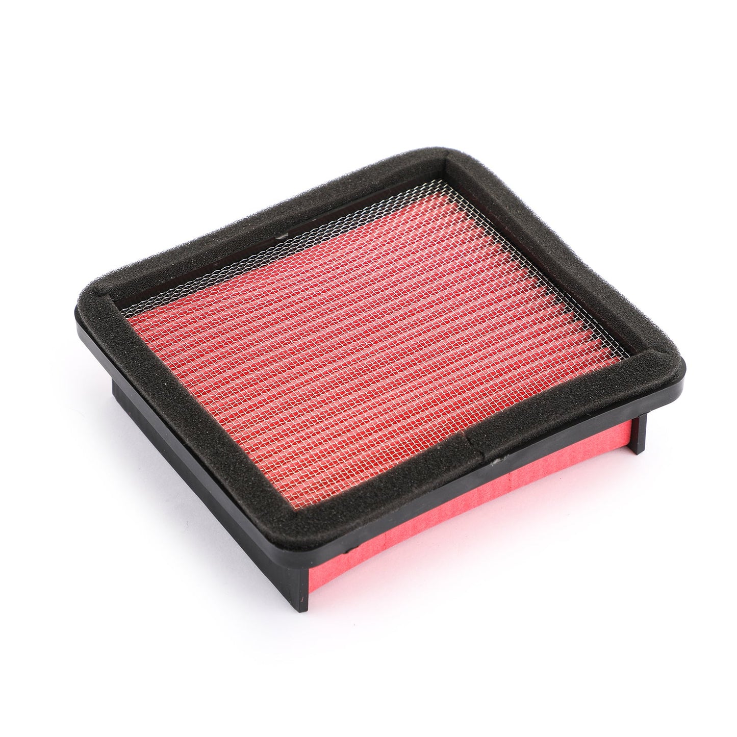 Air Filter Element for Yamaha T-MAX 530 XP530 2017 2018 2019 Repl.# 93006015000