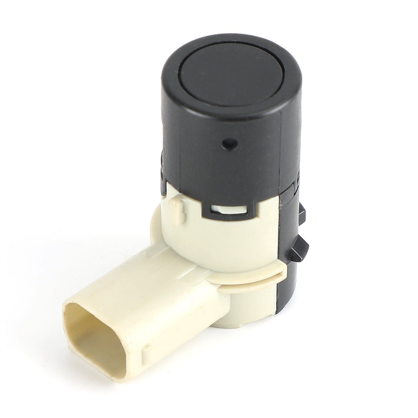 PDC Ultrasonic Parking Sensor For Alfa Romeo 147 156 159 166 Brera Spider