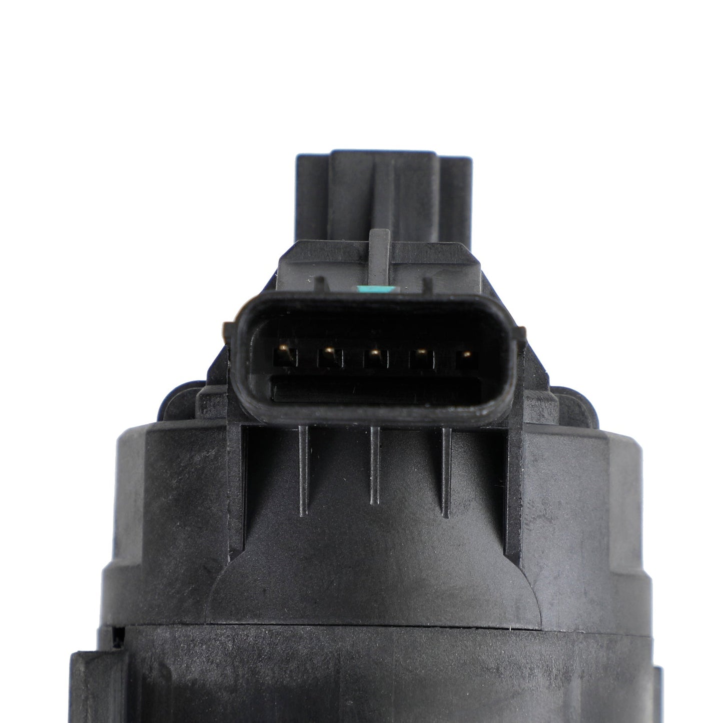 2016-2021 Honda Civic CR-V 1.5L L15B7 2SV 2HX New Turbo Turbocharger 49373-07011