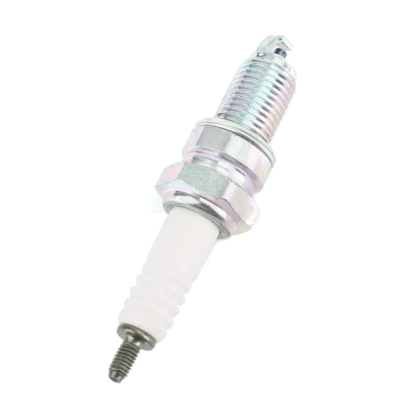 Spark Plug DPR8EA-9 fit for Honda VF1100 MAGNA SABRE VF VT750C GL1200 GL1100