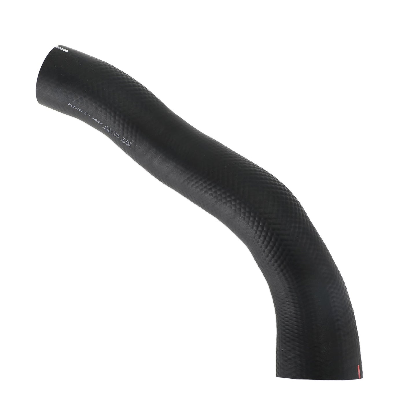 2.5L Turbo Intercooler Hose Pipe For Mitsubishi Triton MN 2010-2015 1505A088
