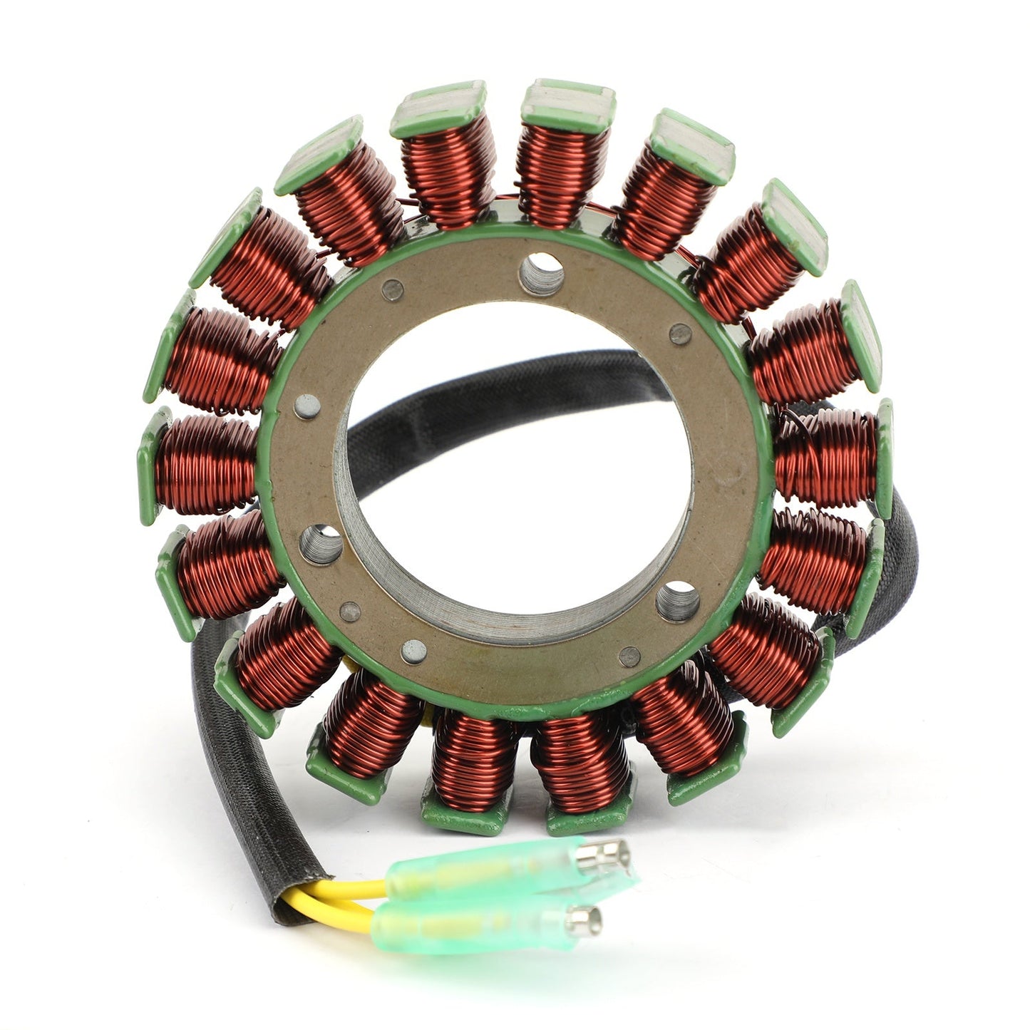 Stator Generator for Tohatsu MFS25A MFS30A MFS25B MFS30B 2002-2009 3R0-06123-0