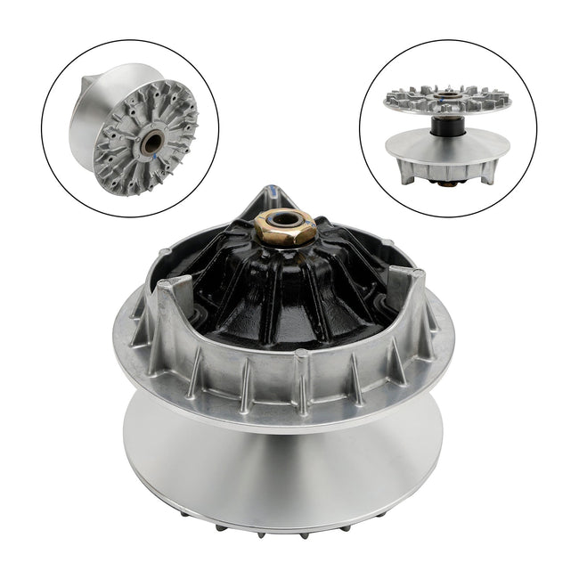 2017/2019/2020 CFMoto CFORCE 500 S CF500AU-7S Front Clutch Variator Kit 0G50-051000-00030