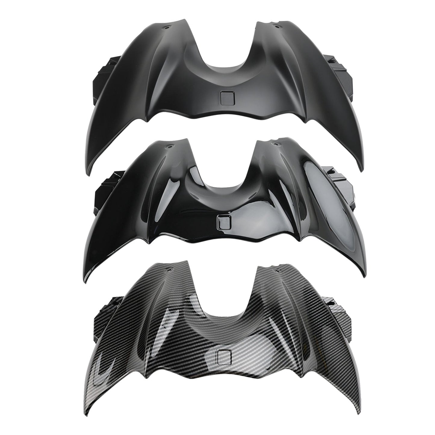 Suzuki GSX-S 1000 2015-2020 Front Tank Cover Fairing Panel