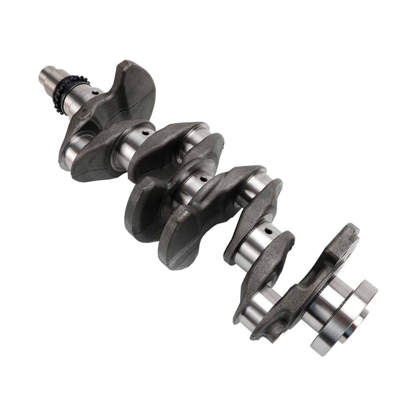 Kia KX3 (KC) (2015–2019) Crankshaft 623V6-2EH00