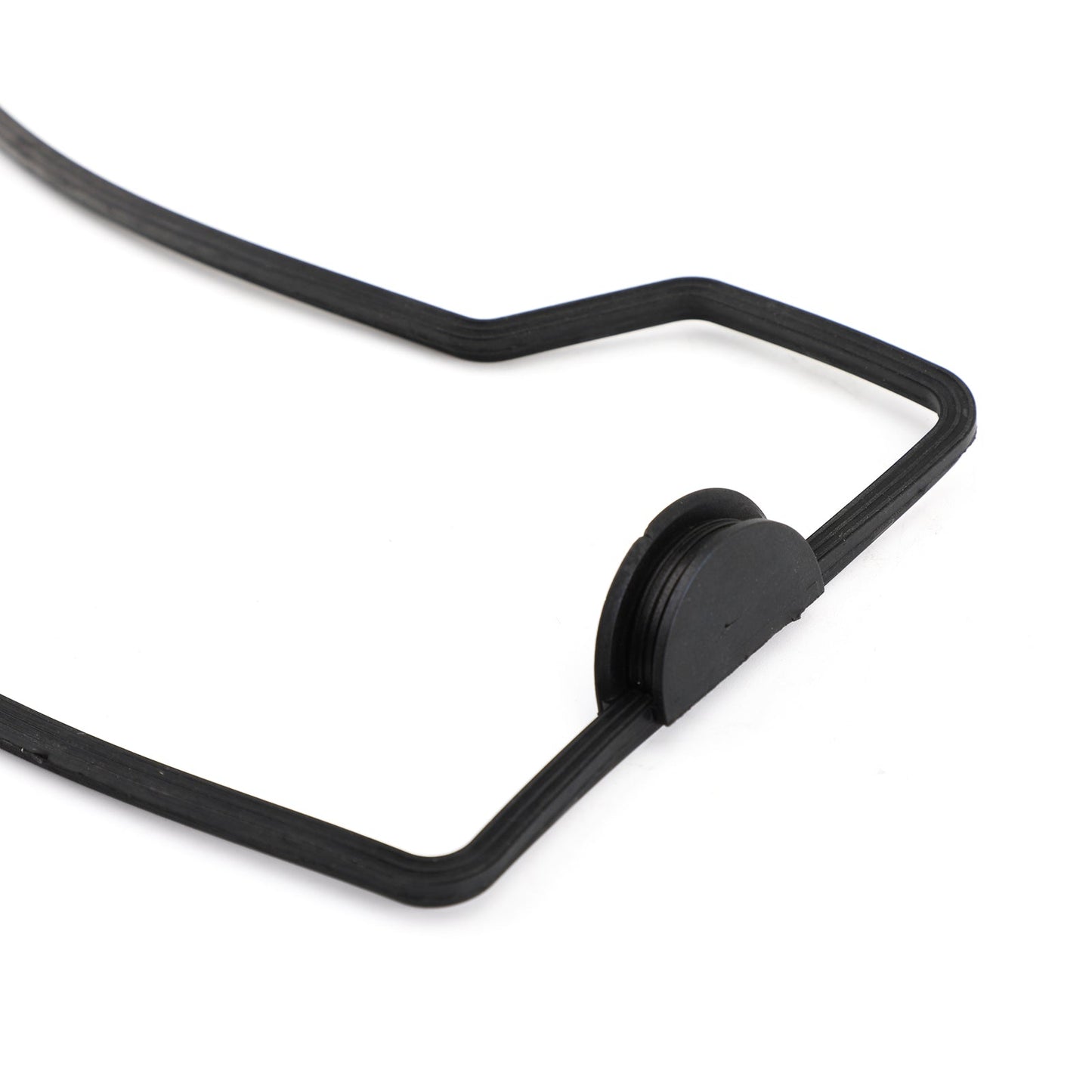 Cylinder Head Cover Gasket for Honda GL1800 Gold Wing 1800 2001-2017 16 15 14 13