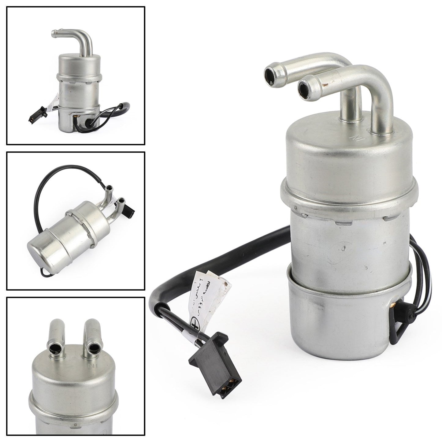 New Fuel Pump Fit for SUZUKI 15100-38A00 INTRUDER 700 1400 VS1400 VS 700 85-09
