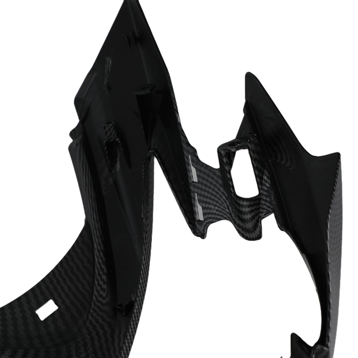 Front Nose Head Light Fairing Cover For Suzuki GSXS GSX-S750 2017-2021
