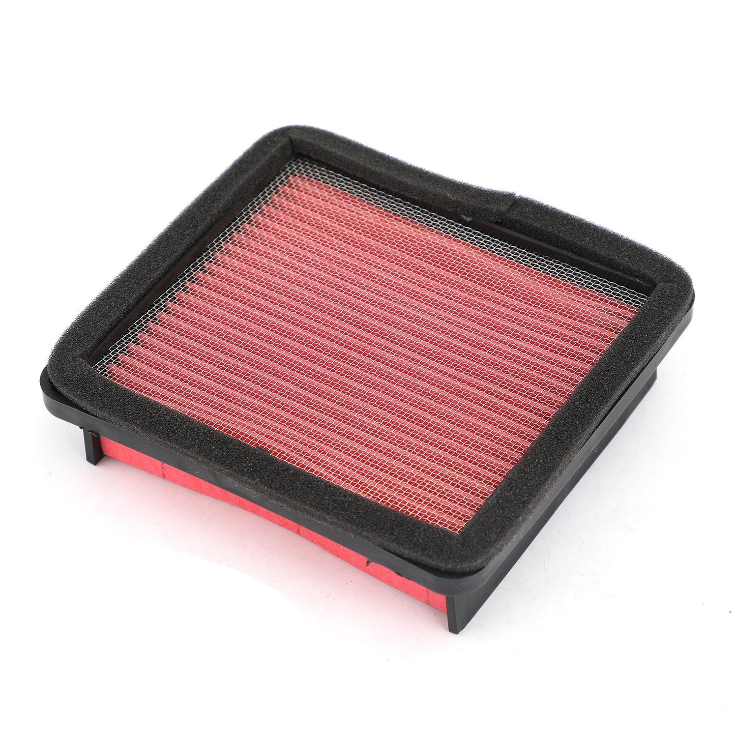 Set of Air Filters for Yamaha XP 530 XP530 TMAX T-MAX 530 SX/DX 2017 2018 2019