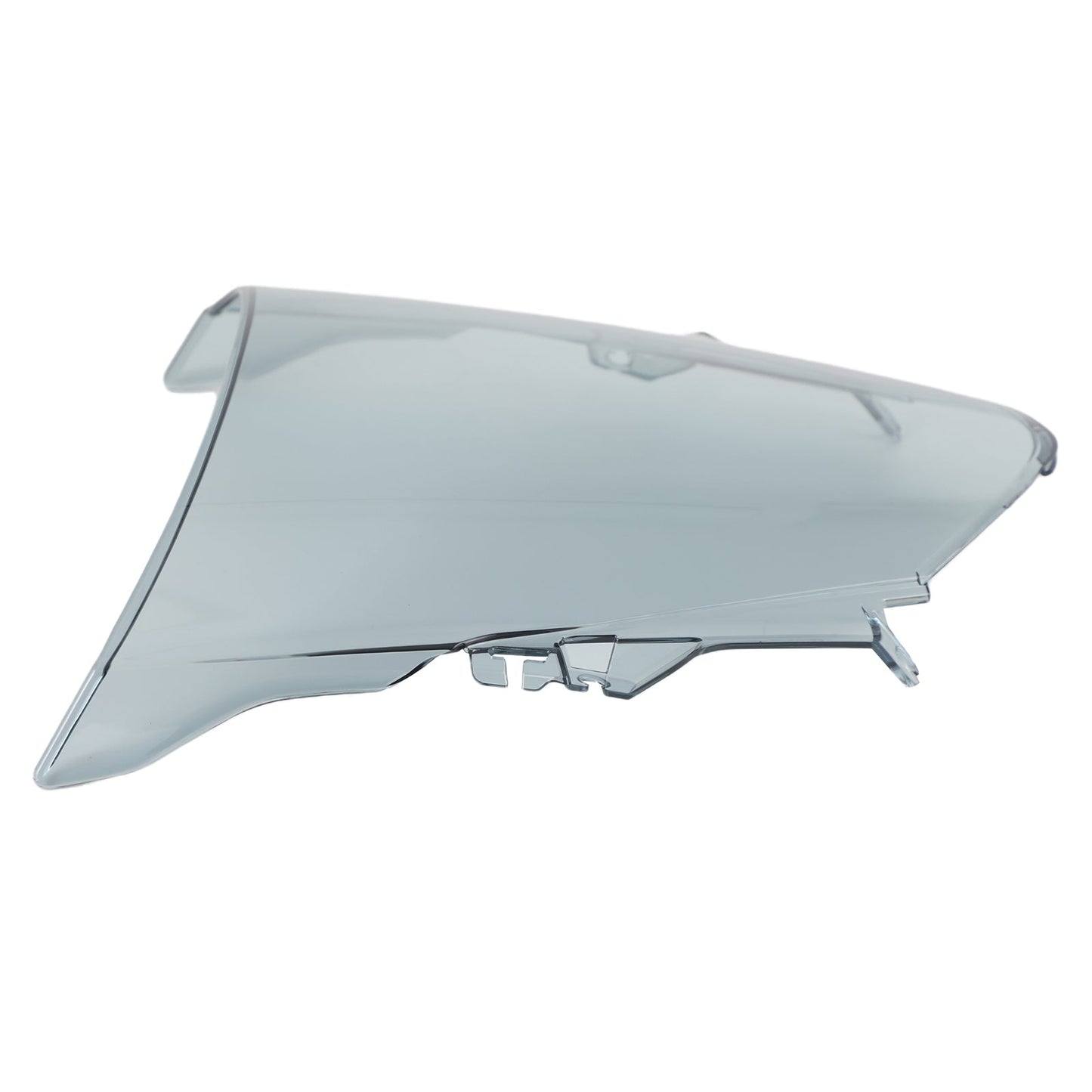 Windshield Windscreen Protector fit for HONDA CBR500R CBR 500R 2013-2015