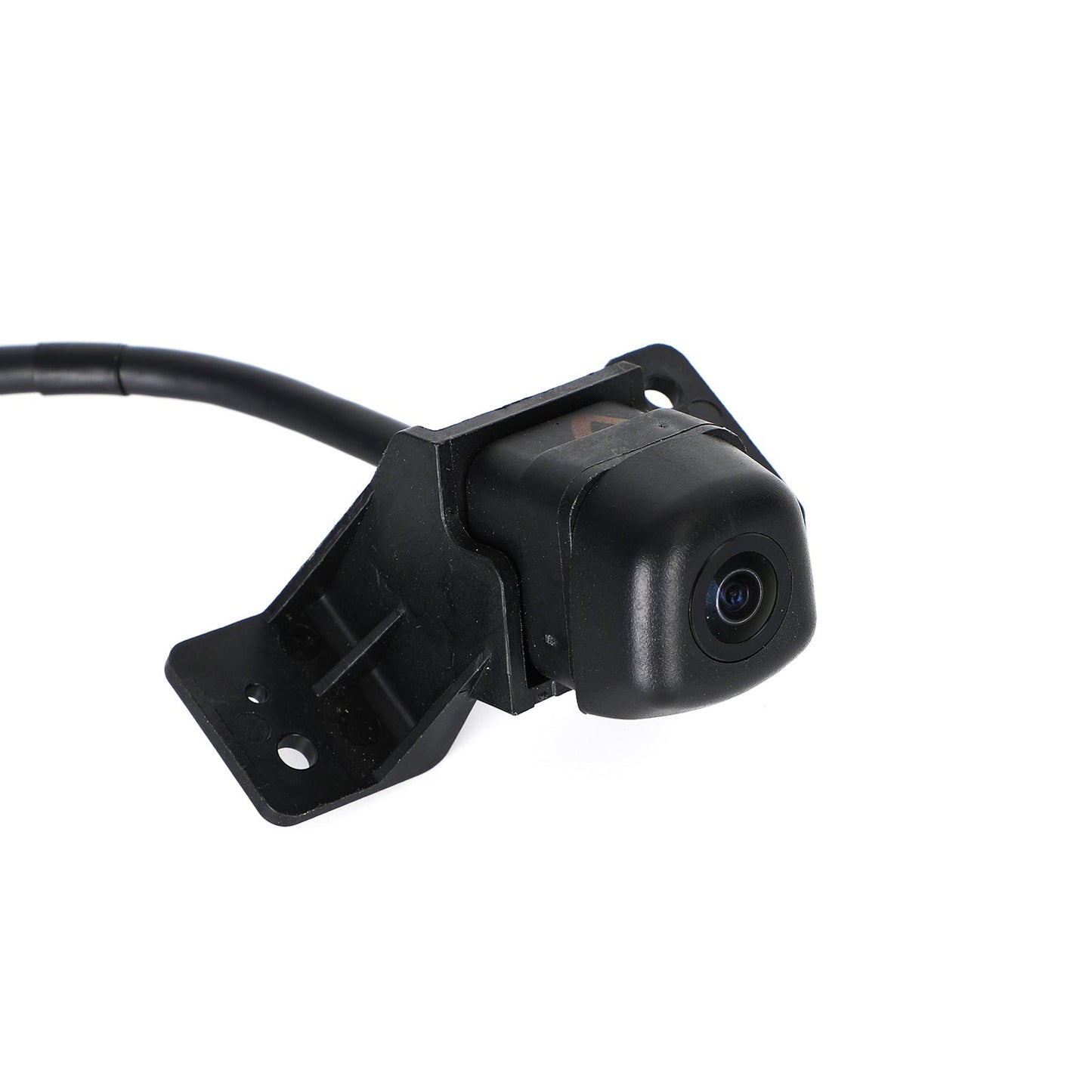 For 2016-2018 Hyundai Tucson 3 Rear View Camera 95760D3100 95760D3101 95760D3000