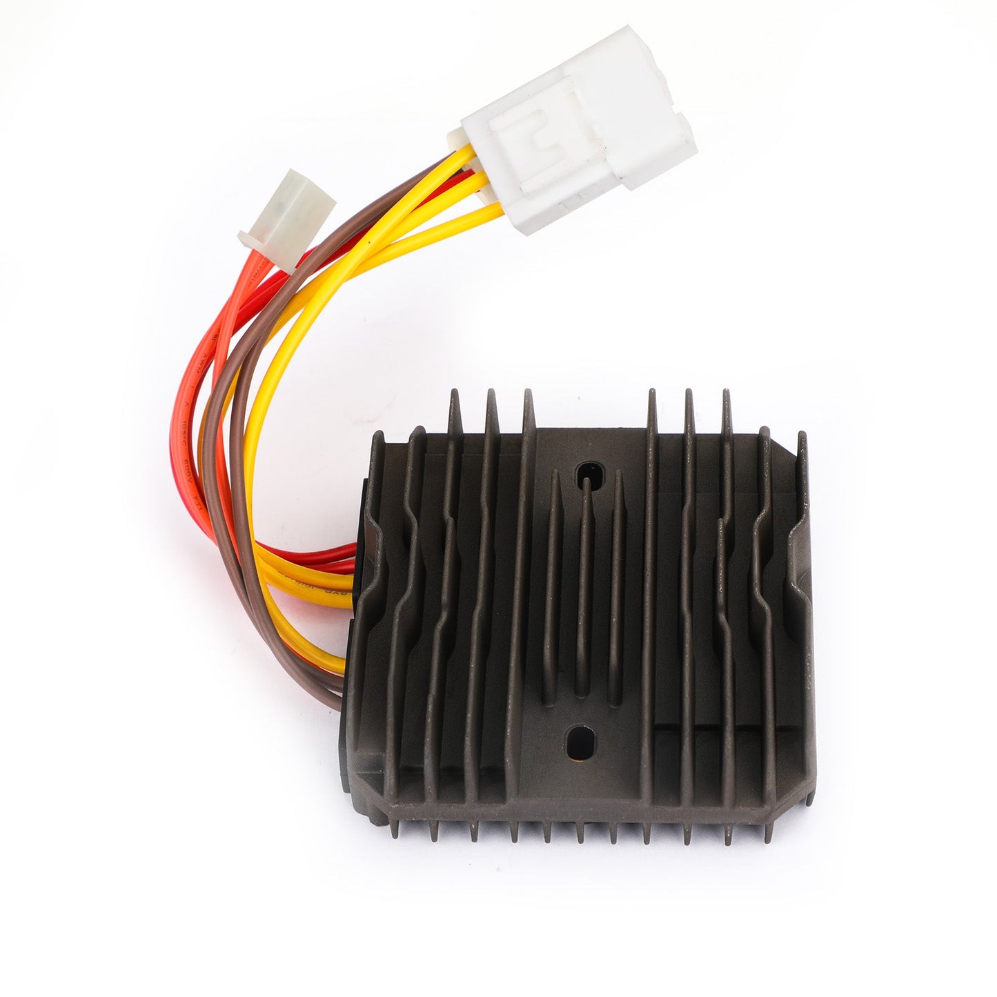 Voltage Regulator Rectifier for Polaris 600 700 800 IQ Snowmobile 07-12 4012476