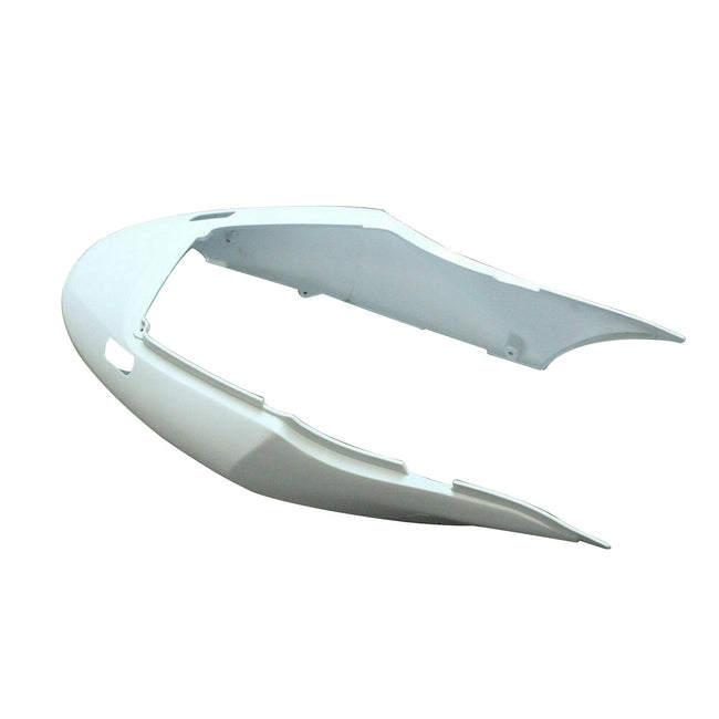 Amotopart Honda CBR600F4 1999-2000 Fairing Injection Molding Unpainted