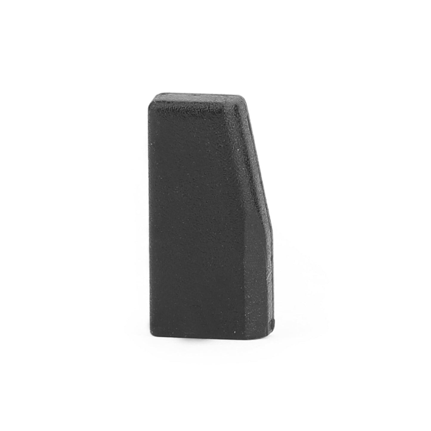 10PCS ID46 Chip PCF7936AS Blank Transponder (Replace PCF7936) Key Fits