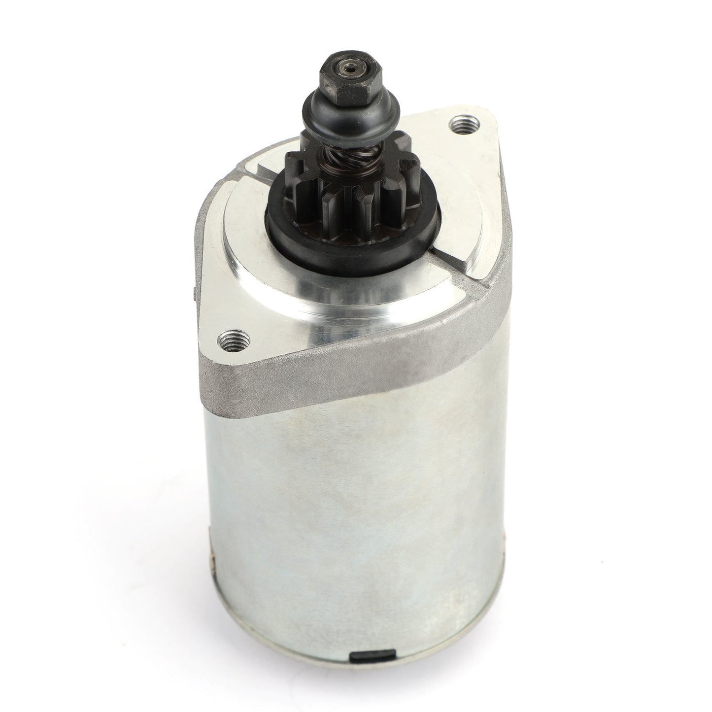 NEW Starter for Kawasaki 21.5-24Hp FR651V FR691V FR730V FS481V Zero Turn Mower