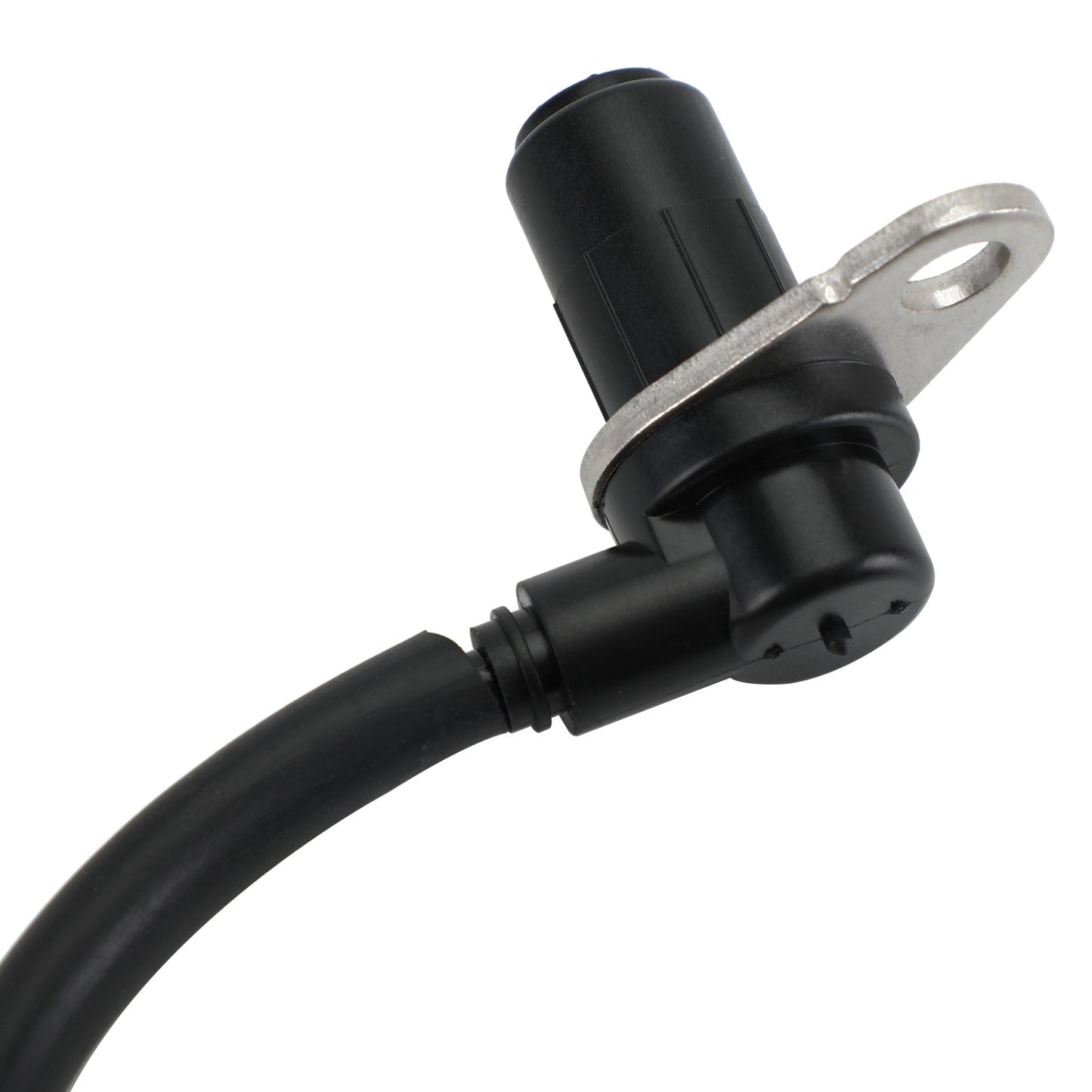 Front Right ABS Speed Sensor MR569412 for MITSUBISHI SHOGUN 3.2 DI-D 1999-2006