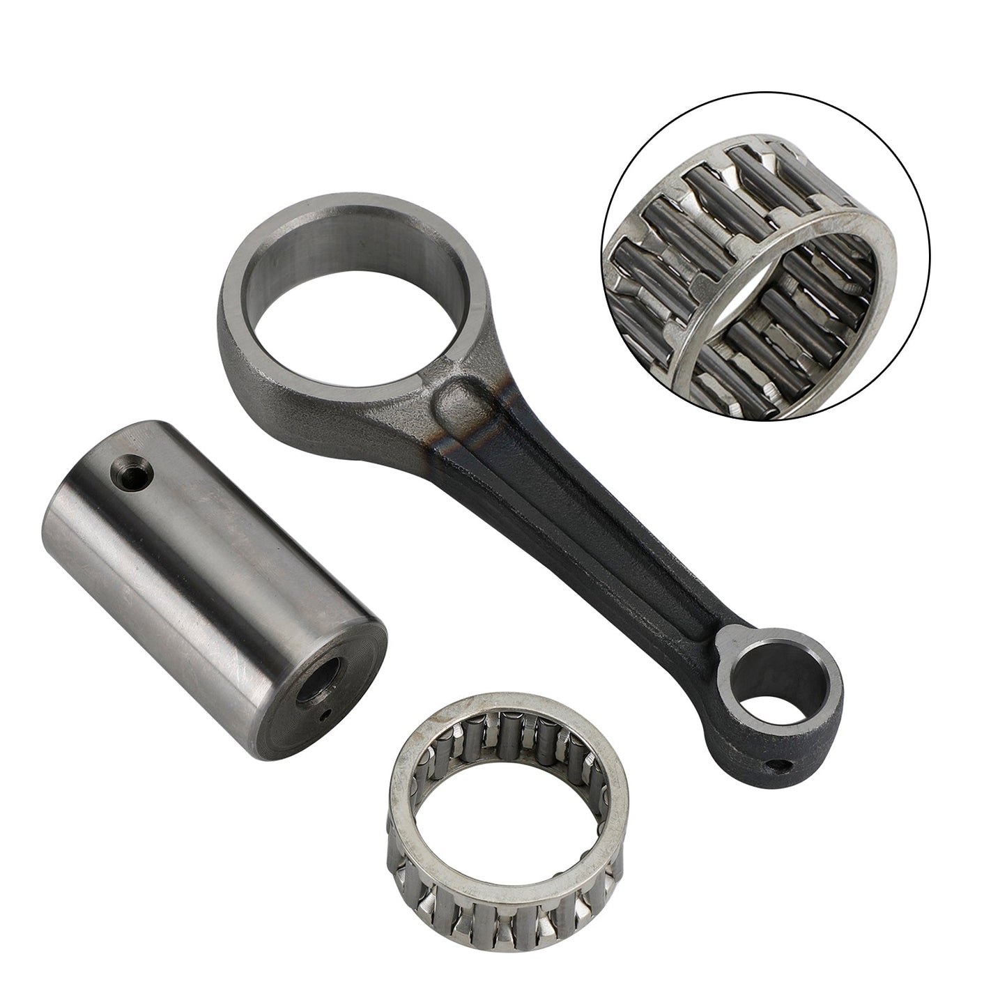 Honda CG125 ZJ125 ENGINE Connecting Rod Kit