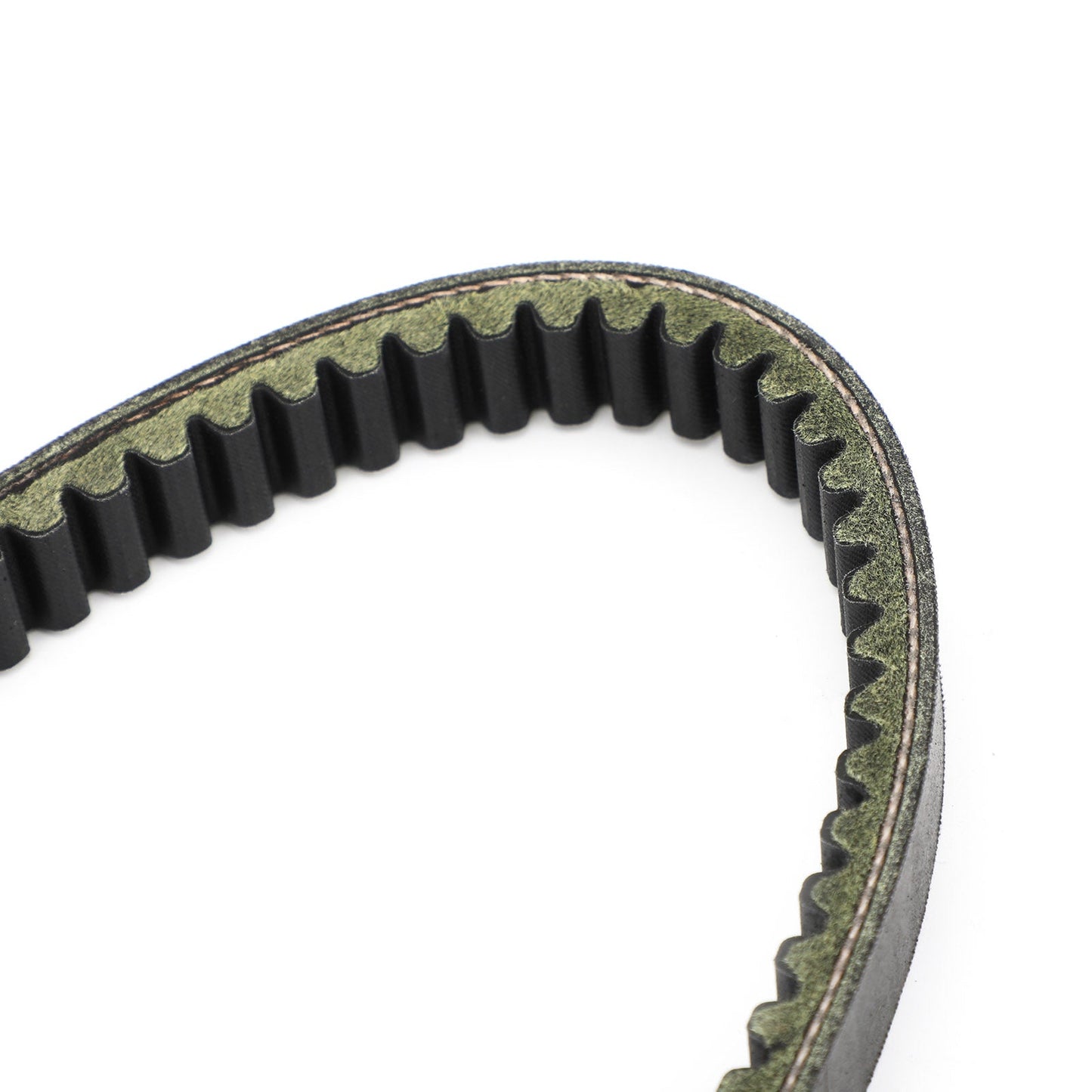Drive Belt Fit For Club Car DS 1984-1987 1012289