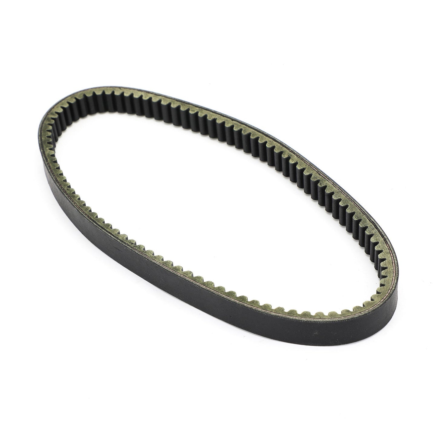 Drive Belt Fit For Club Car Gas 1984-1991 1017188