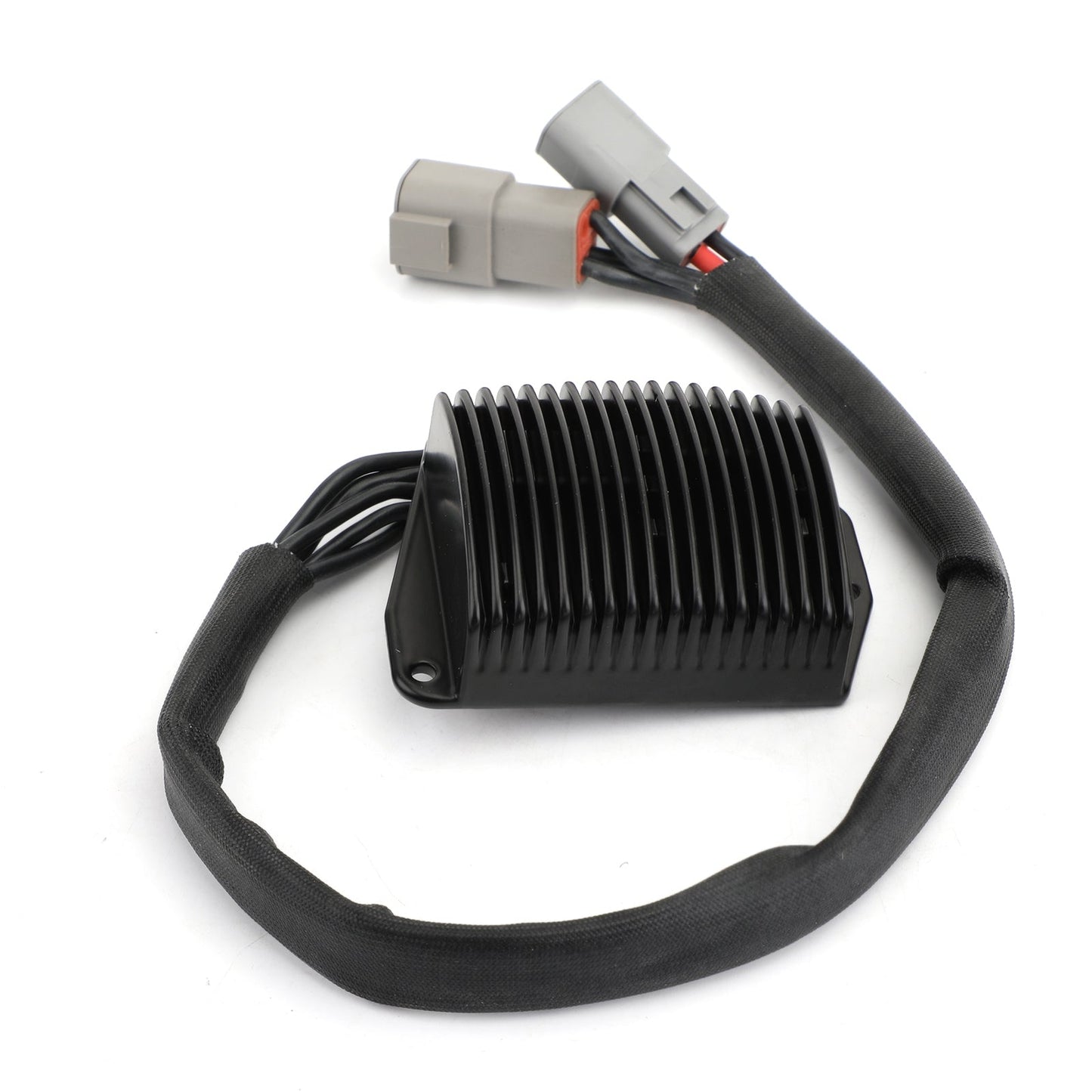 Voltage Regulator Rectifier for Buell XB9R Firebolt 2002-2007 #Y1302-02A8