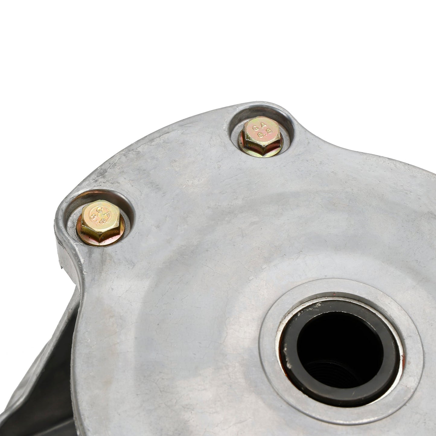 2008-2009 Polaris RZR 800 EFI Le Front Clutch Variator Pulley Set 1322743