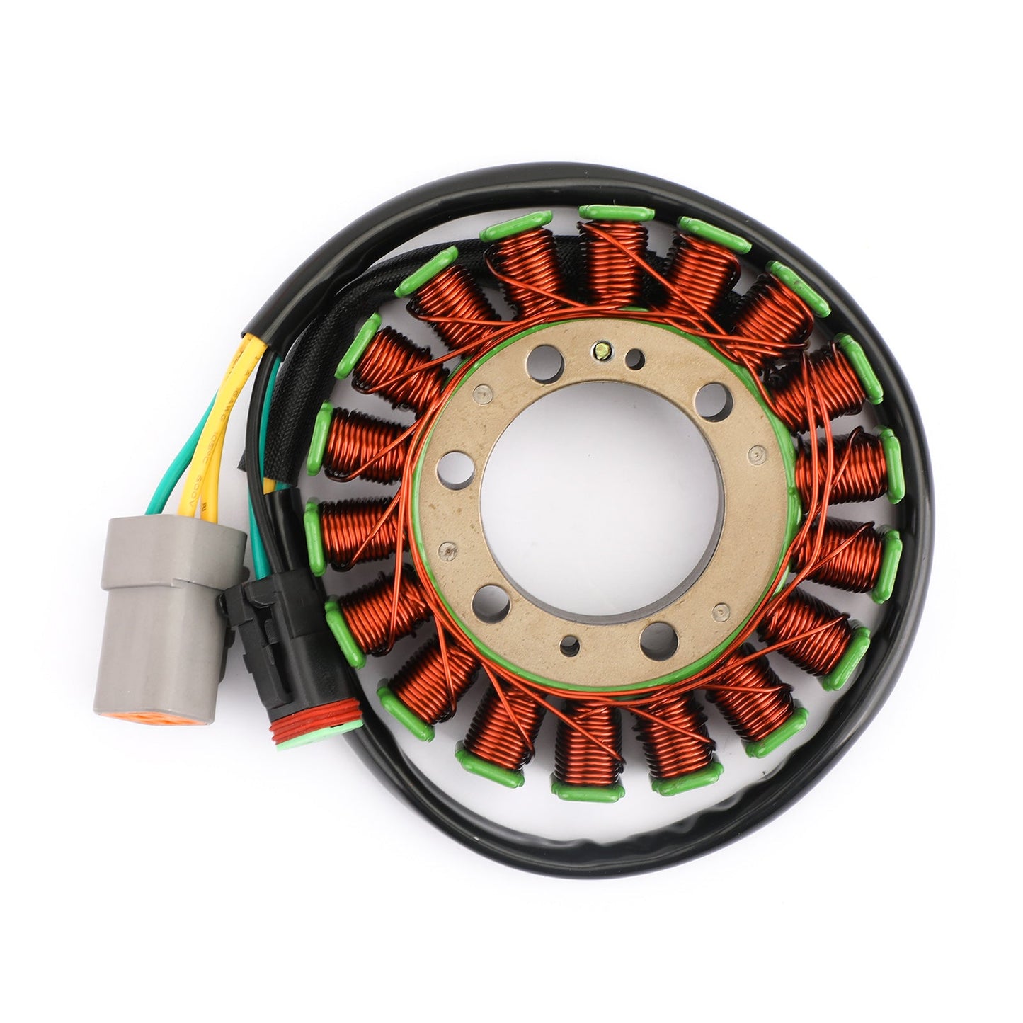 Stator Generator for SkiDoo 600 700 800 420889905 410922946 410922965 410922993