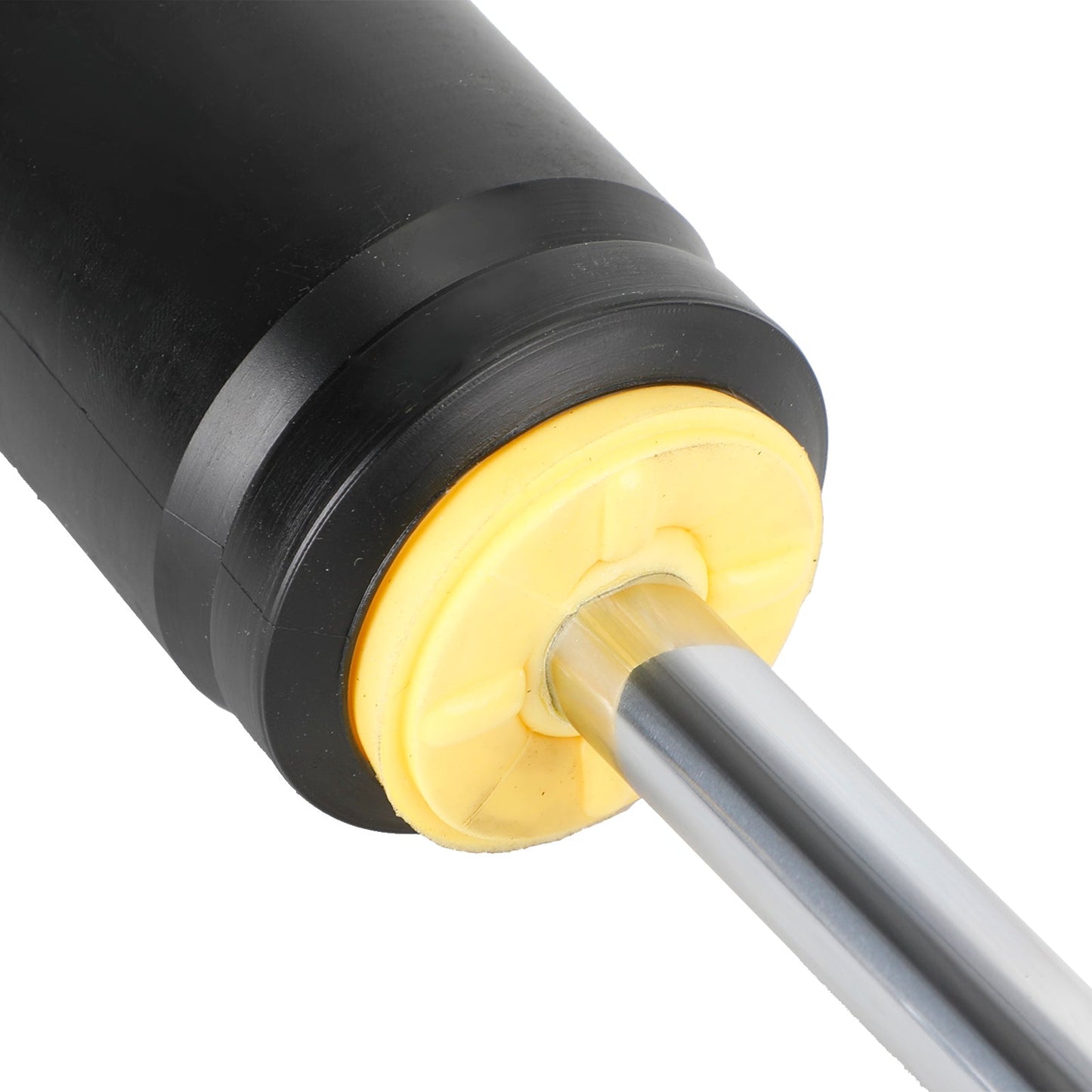 2008-2017 Vauxhall / Opel Insignia A (G09) 436853 436854 Pair Rear Shock Absorber Struts Fedex Express