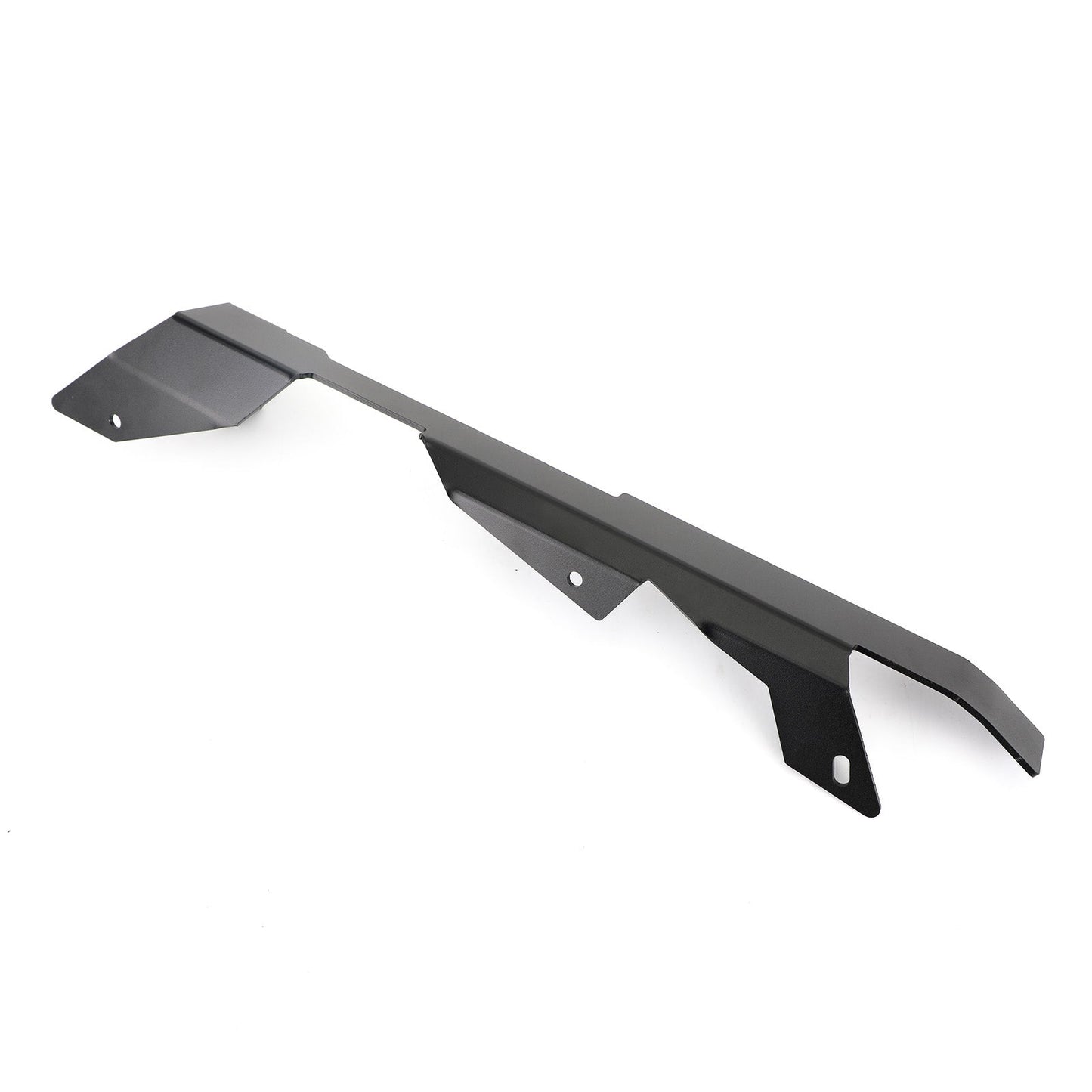 Rear Chain Guard Cover Fit For Honda X-ADV750 17-19