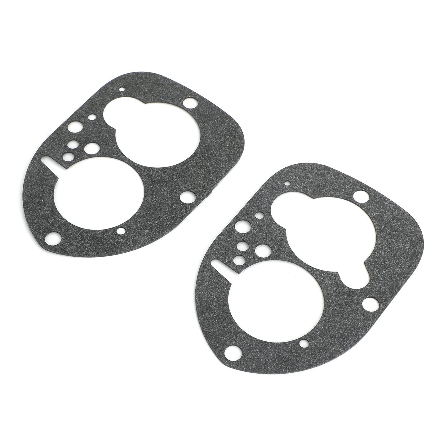 CARBURETOR KIT fit for Volvo Penta SOLEX 44 PA-1 INBOARD MARINE 856471 856472