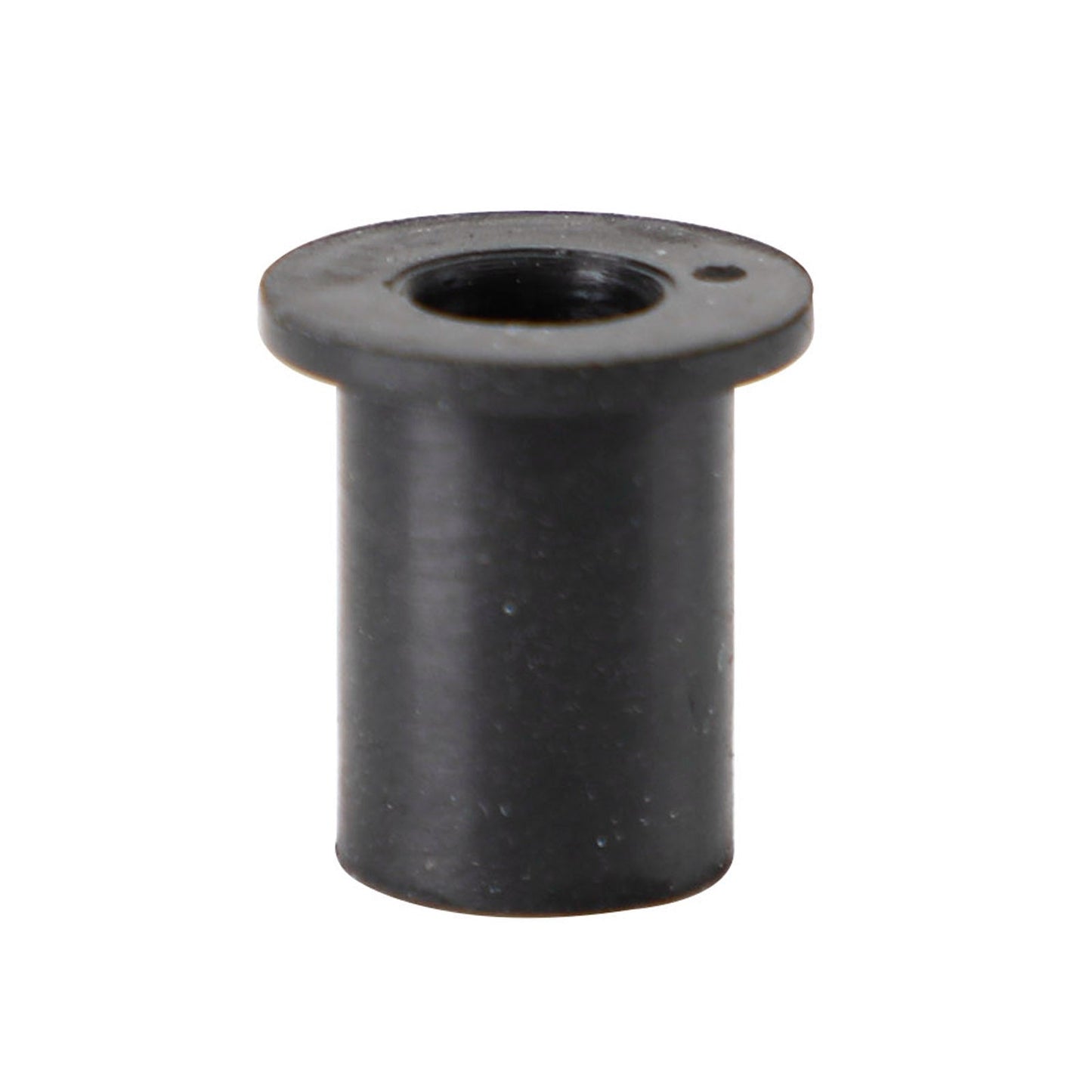 100 Quantity M5 Rubber Well Nut Windscreen & Fairing 5mm Wellnuts Fits 10mm Hole