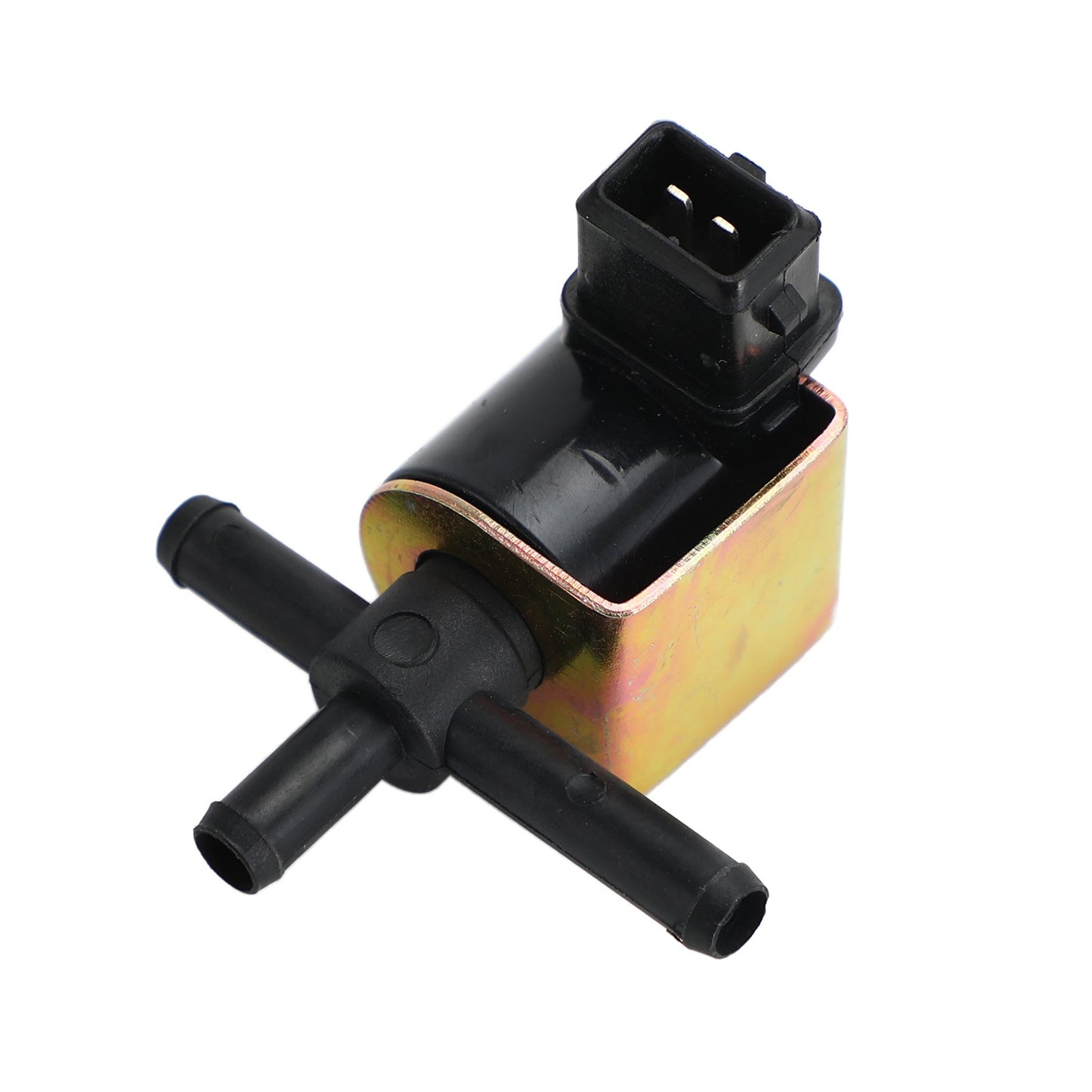 N75 Boost Pressure Control Valve for Audi TT MK1 8N 1.8T 180 225 BHP 058906283C