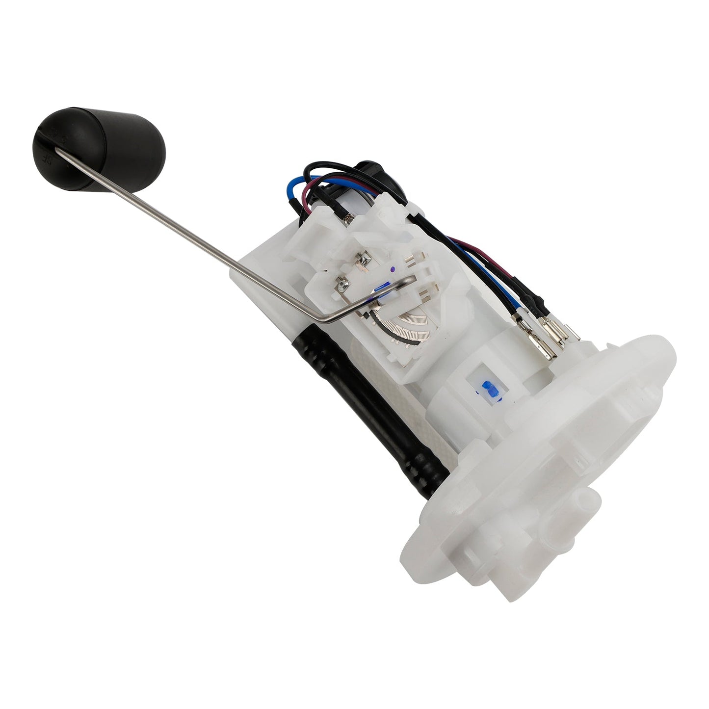 Fuel Pump 1Wd-E3907-00 1Wd-E3907-11 Replace Fit For Yamaha Mt-25 Mt-03 Yzf R25