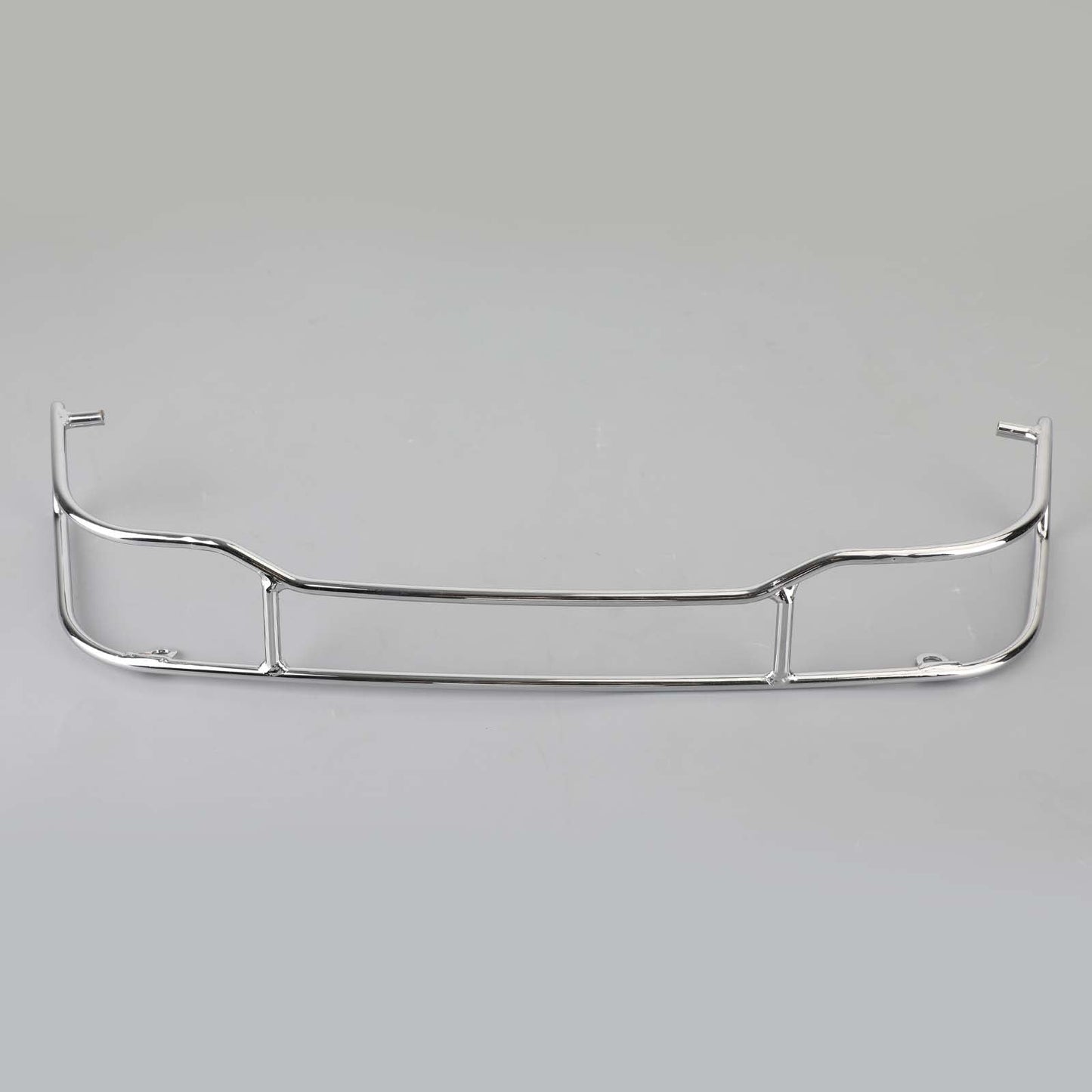Rear Taillight Bracket Decorative Protection For 2014-2020 Touring Models FLT, FLHT, FLHTCU, FLHRC, Road King, Road Glide, Street Glide CHR