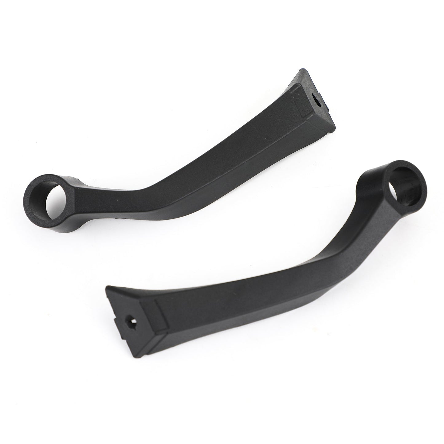 Motorcycle Protector Hand Guards For BMW F900R F900R 2020 BLK