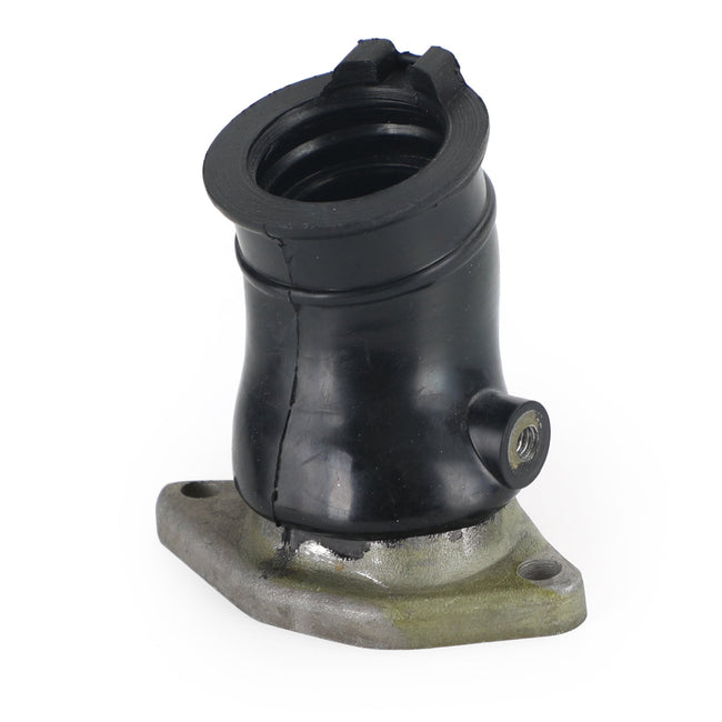 Intake Carb Joint Boot Insulator For Honda 0dyssey FL250 Elsinore MT250 74-84
