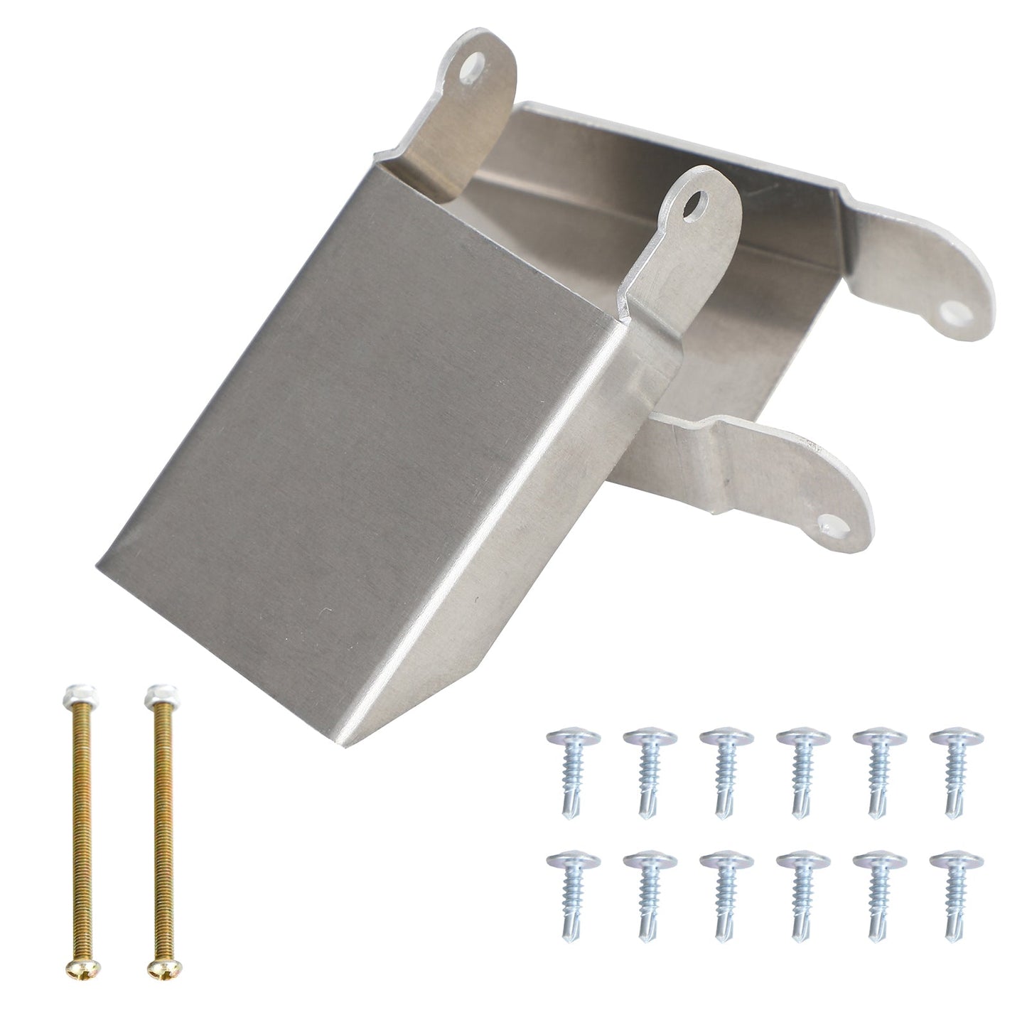 Front Storage Lid Replacement Hinge Kit For Polaris sportsman 450 570 850,Silver Storage Lid Hinge Kit Replacement for Polaris Sportsman 450 570 850,New Storage Lid Hinge Kit Replacement for Polaris Sportsman 450 570 850