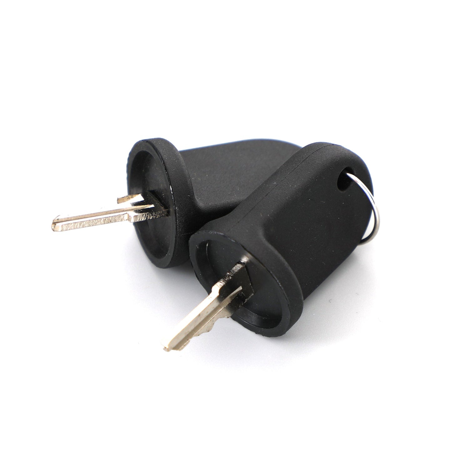 2008 & Up EZGO RXV Electric Golf Carts 4 Position Ignition Key Switch