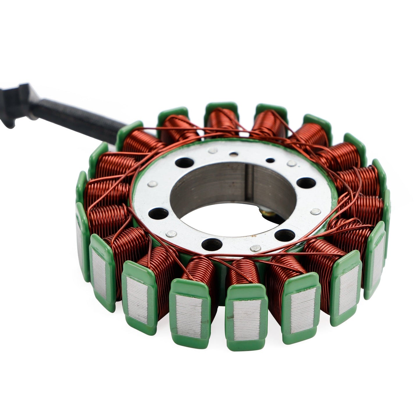 Magneto Stator Coil For Kawasaki NINJA ZX-25R ZX250FMFNN 2020-2023 21003-0195