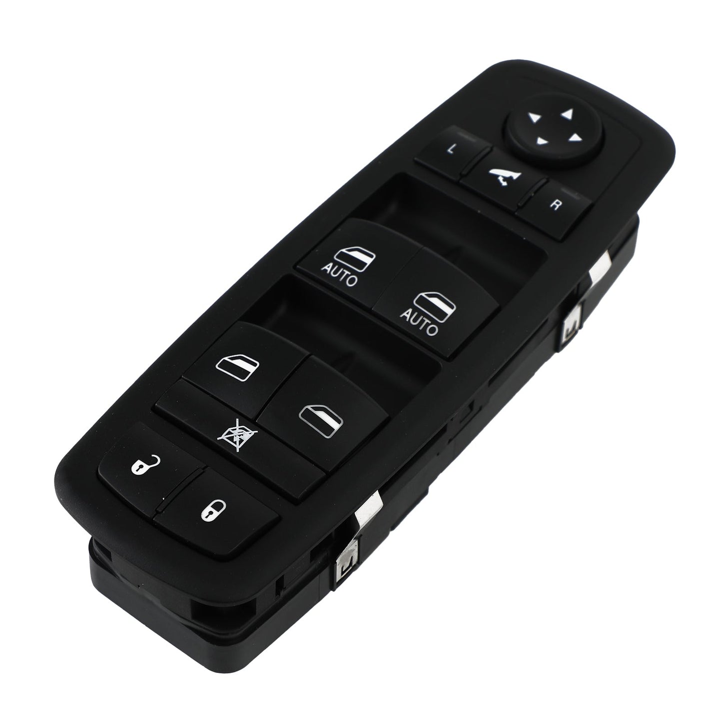 Electric Control Power Master Window Switch 68184803AA For Jeep Grand Cherokee