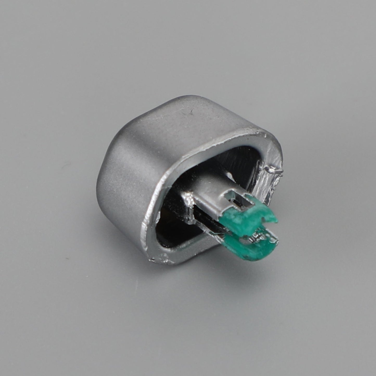 Right Seat Pillow Adjust Button Switch Knob For Mercedes Benz S-Class W221 06-13