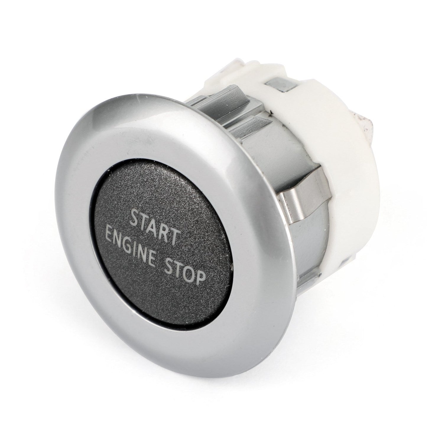 Start Stop Engine Switch Push Button LR014015 Fit For Land Rover Lr4 10-16 Range Rover Sport 10-13